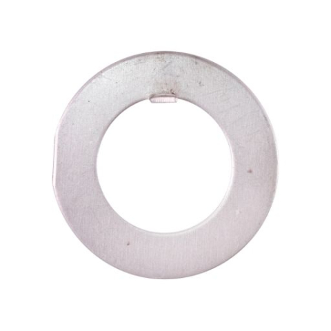 SIGURANTA FI25 CU CIOC AX SERVODIRECTIE U650 [2]