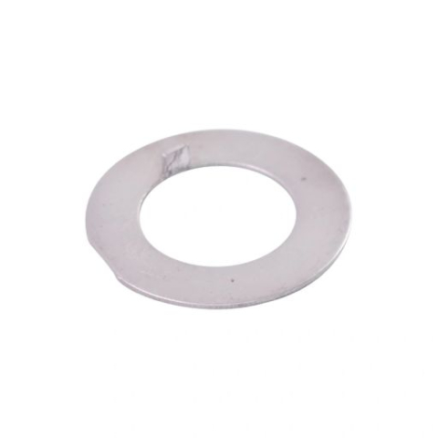 Directie - SIGURANTA FI25 CU CIOC AX SERVODIRECTIE U650