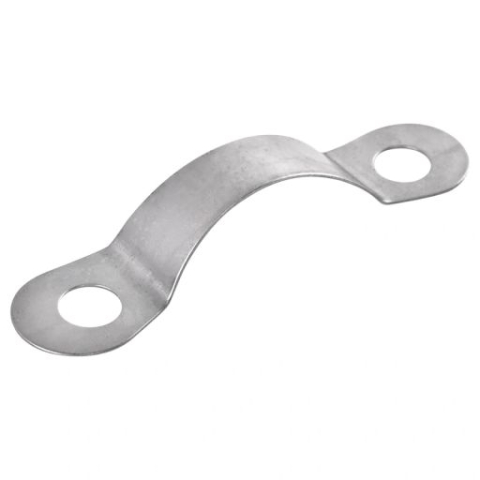 Motor - SIGURANTA PALIER U650