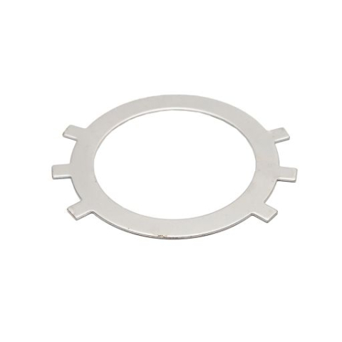 SIGURANTA PLANETARA U650 [1]