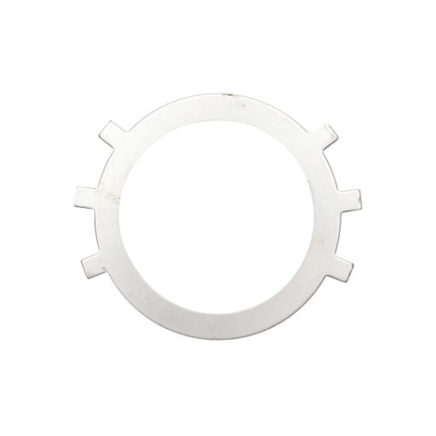 Transmisie - SIGURANTA PLANETARA U650