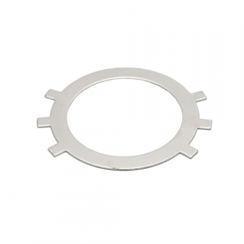 SIGURANTA PLANETARA U650 [1]