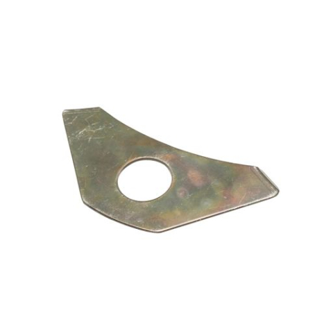 SIGURANTA SATELIT REDUCTOR U650 [2]