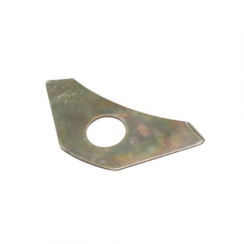 SIGURANTA SATELIT REDUCTOR U650 [2]