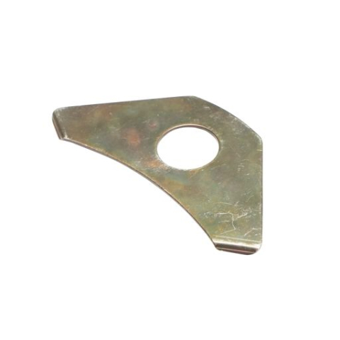SIGURANTA SATELIT REDUCTOR U650 [1]