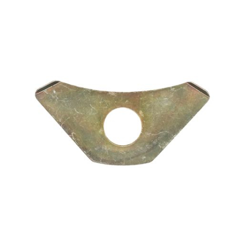 Transmisie - SIGURANTA SATELIT REDUCTOR U650