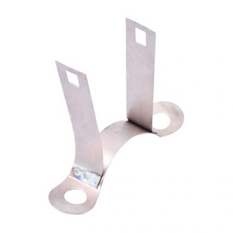 Motor - SIGURANTA SORB POMPA ULEI U650