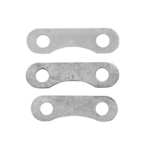 SIGURANTA VOLANTA U650 [0]