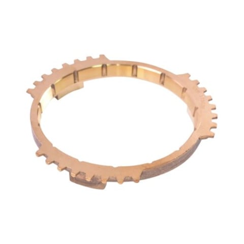 SINCRON BRONZ CV U445 [2]