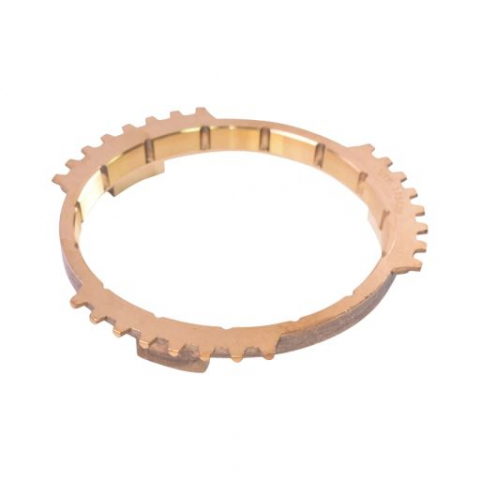 SINCRON BRONZ CV U445 [2]