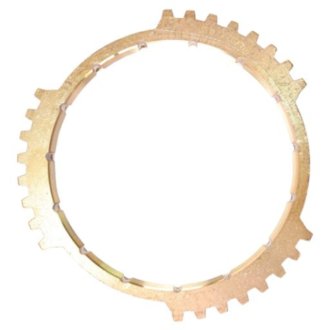 SINCRON BRONZ CV U445 [1]