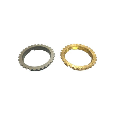 Sincron cutie viteza ARO 10 [1]