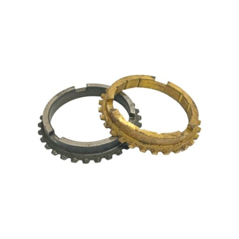 Piese Aro - Sincron cutie viteza ARO 10