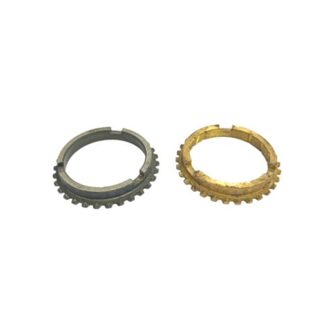 Sincron cutie viteza ARO 10 [2]