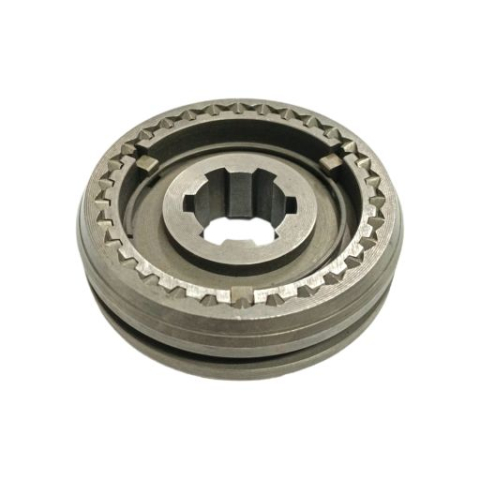 Sincron viteza 3-4 ARO Brasov [1]