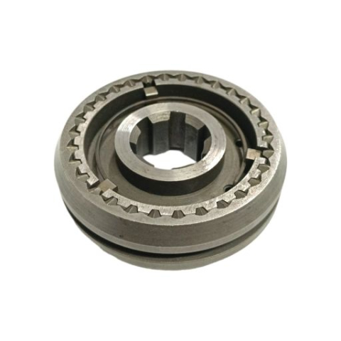 Piese Aro - Sincron viteza 3-4 ARO Brasov