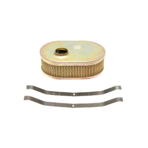 Piese TAF - SITA FARA MAGNET POMPA H801 U650 TAF