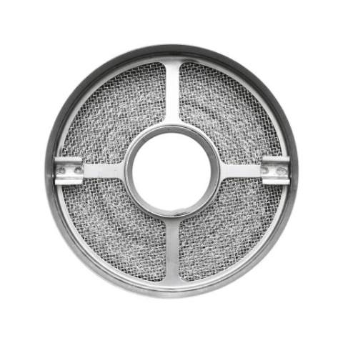 SITA FILTRU AER U650 [3]