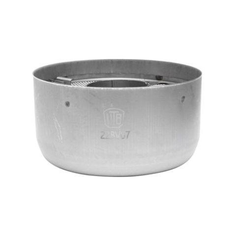 SITA FILTRU AER U650 [2]