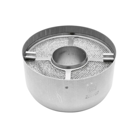 Motor - SITA FILTRU AER U650