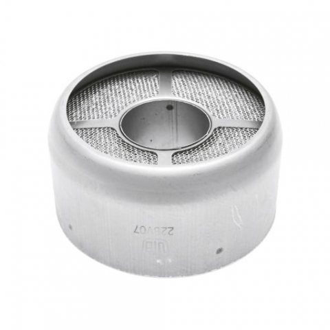 SITA FILTRU AER U650 [1]