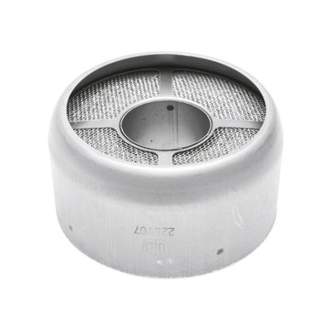 SITA FILTRU AER U650 [1]