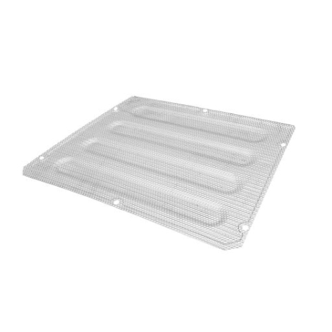 SITA MASCA RADIATOR U445 [2]