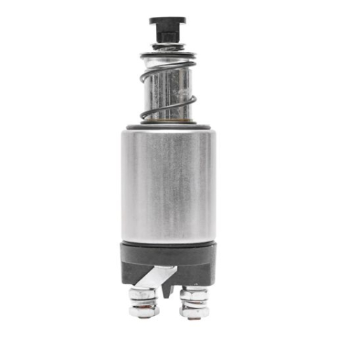 Piese tractoare - SOLENOID 12V U445-ARO IMP