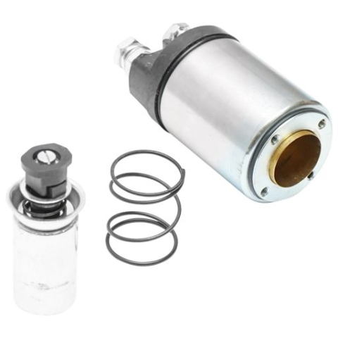 SOLENOID 12V U445-ARO IMP [3]