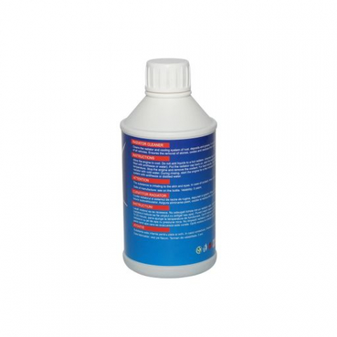 SOLUTIE CURATAT RAD 354ML BRECK [1]