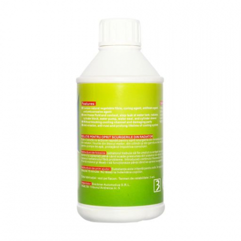 SOLUTIE ETANS RAD 354ML BRECKNER [1]