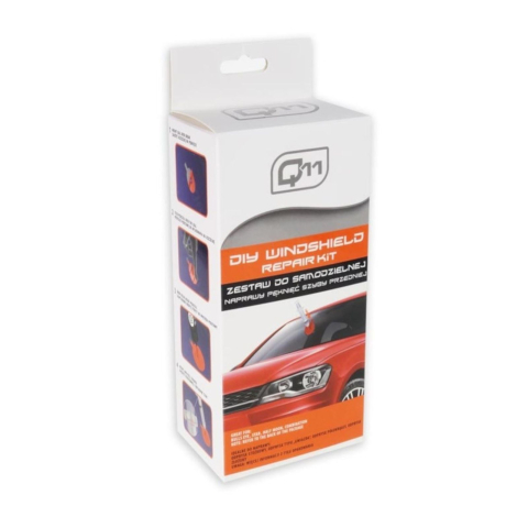 SOLUTIE REP. PARBR. SE01616 AMIO [1]