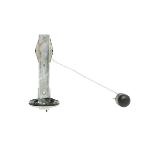 SONDA LITROMETRICA U445 [3]