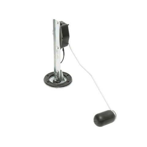 Piese tractoare - SONDA LITROMETRICA U445