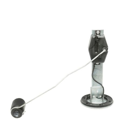 SONDA LITROMETRICA U445 [1]