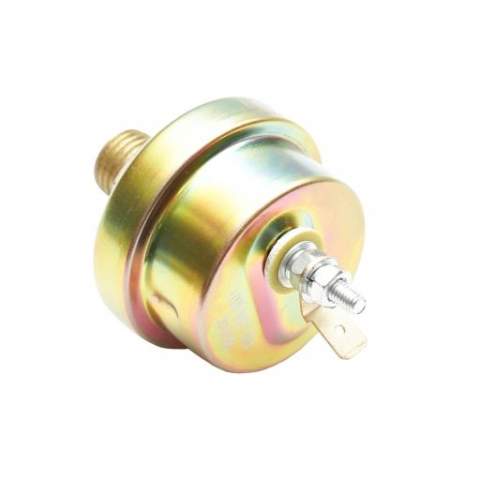 SONDA PRES.ULEI BULB CEAS [2]