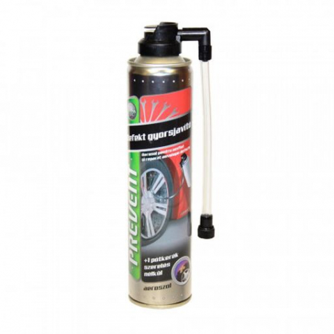 Chimice - SPRAY ANTIPANA 300ML PREVENT