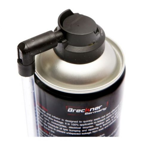 SPRAY ANTIPANA 400ML BRECKNER [2]