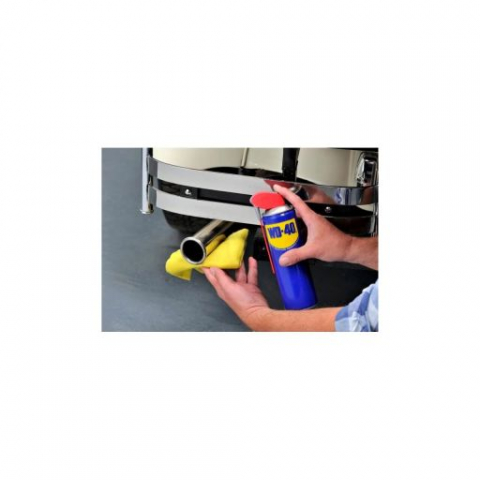 SPRAY DEGRIPANT 200ML WD40 [4]