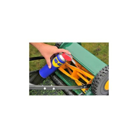 SPRAY DEGRIPANT 450ML WD40 [4]