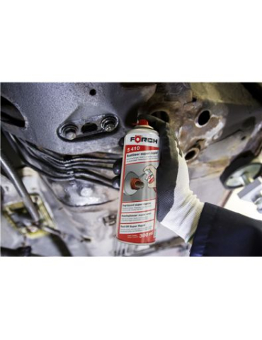 SPRAY DEGRIPANTS410 300ML FOERCH [2]