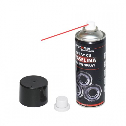 SPRAY GRESARE 400ML BRECKNER [1]