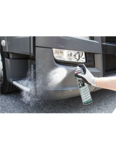 SPRAY TAPITERIE 600ML FOERCH [1]