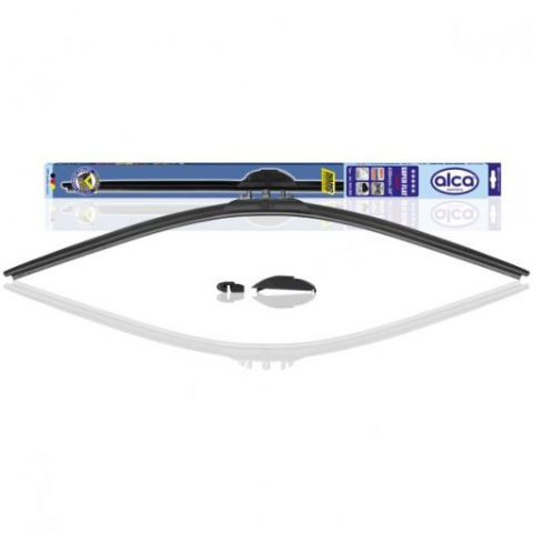 Accesorii auto - STERGATOR 15 ALCA FLAT