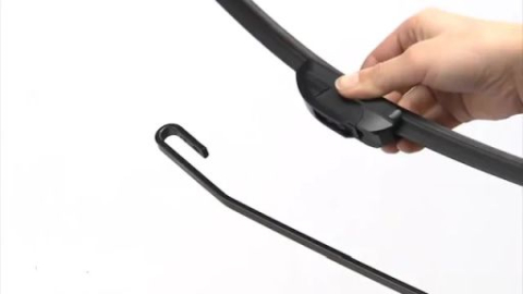 STERGATOR 23 ALCA FLAT [2]