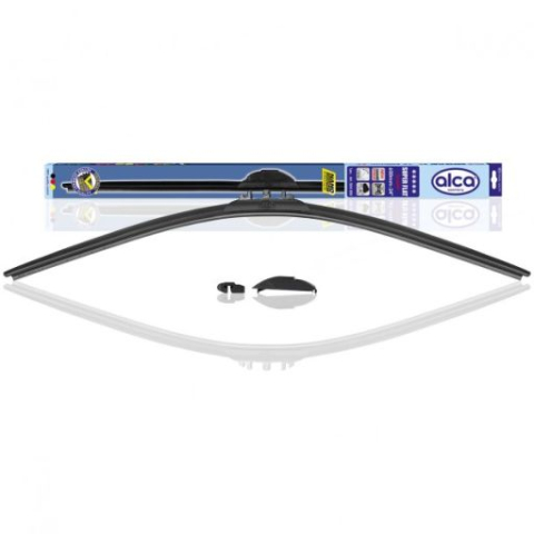 STERGATOR 23 ALCA FLAT [1]