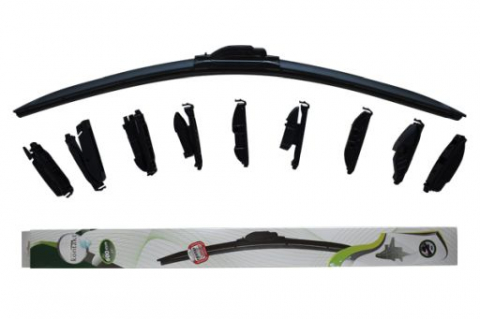 Accesorii auto - STERGATOR 24 FLAT KONTAKT