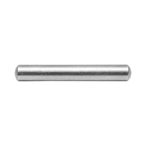 Piese tractoare - STIFT AMBREIAJ LUNG 6X40 U445