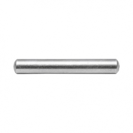 Transmisie - Stift lung 6x40 ambreiaj U445