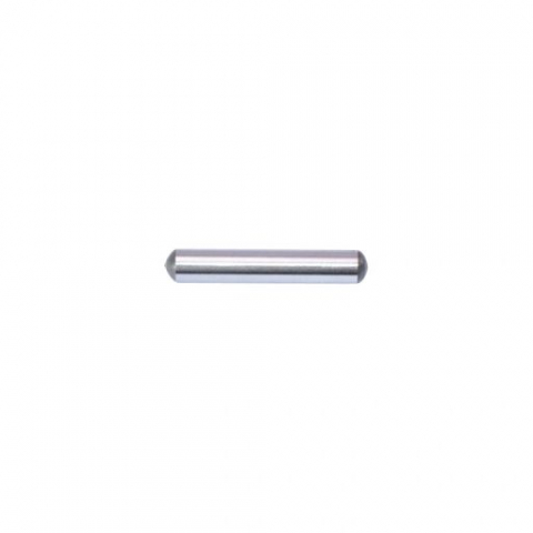 STIFT SCURT AMBR.6X36 U445 [1]
